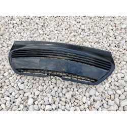 2022 TOYOTA RAV4 2T3H1RFV4NW196261 93378075