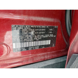 2022 TOYOTA RAV4 2T3H1RFV4NW196261 93378075