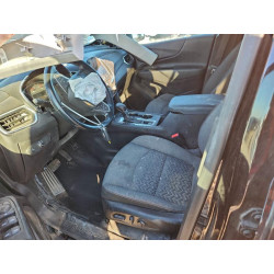 2023 CHEVROLET EQUINOX 3GNAXKEG0PL127207 94444405