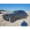 2022 ALFA ROMEO GIULIA SUP ZARFANBN4N7654663 94660425
