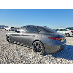 2022 ALFA ROMEO GIULIA SUP ZARFANBN4N7654663 94660425