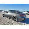 2022 ALFA ROMEO GIULIA SUP ZARFANBN4N7654663 94660425