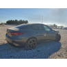 2022 ALFA ROMEO GIULIA SUP ZARFANBN4N7654663 94660425