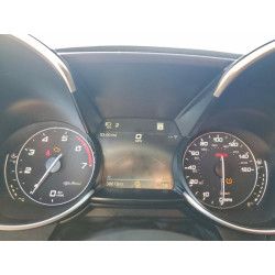 2022 ALFA ROMEO GIULIA SUP ZARFANBN4N7654663 94660425