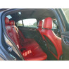 2022 ALFA ROMEO GIULIA SUP ZARFANBN4N7654663 94660425