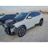 2025 HYUNDAI TUCSON 5NMJB3DE0SH482641 94799865