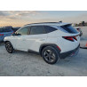 2025 HYUNDAI TUCSON 5NMJB3DE0SH482641 94799865