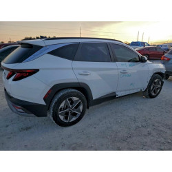 2025 HYUNDAI TUCSON 5NMJB3DE0SH482641 94799865