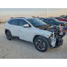2025 HYUNDAI TUCSON 5NMJB3DE0SH482641 94799865
