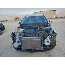 2025 HYUNDAI TUCSON 5NMJB3DE0SH482641 94799865