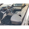 2025 HYUNDAI TUCSON 5NMJB3DE0SH482641 94799865