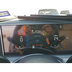 2025 HYUNDAI TUCSON 5NMJB3DE0SH482641 94799865