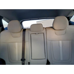 2025 HYUNDAI TUCSON 5NMJB3DE0SH482641 94799865