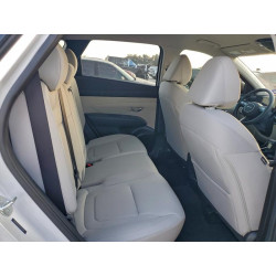 2025 HYUNDAI TUCSON 5NMJB3DE0SH482641 94799865