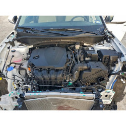 2025 HYUNDAI TUCSON 5NMJB3DE0SH482641 94799865