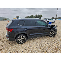 2022 VOLKSWAGEN TAOS SE 3VVRX7B22NM037616 95024075