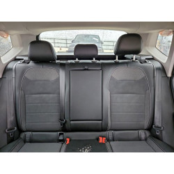 2022 VOLKSWAGEN TAOS SE 3VVRX7B22NM037616 95024075