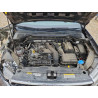 2022 VOLKSWAGEN TAOS SE 3VVRX7B22NM037616 95024075