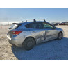 2022 SUBARU IMPREZA 4S3GTAB69N3726202 95177075