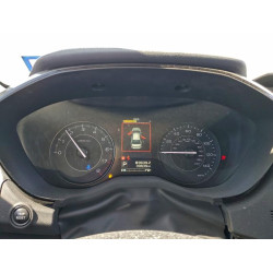 2022 SUBARU IMPREZA 4S3GTAB69N3726202 95177075