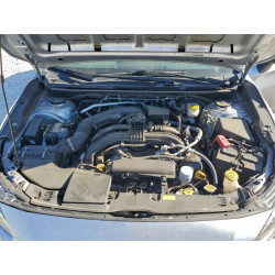 2022 SUBARU IMPREZA 4S3GTAB69N3726202 95177075