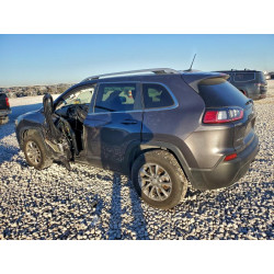 2021 JEEP GRAND CHER 1C4PJMMN7MD166264 95580145