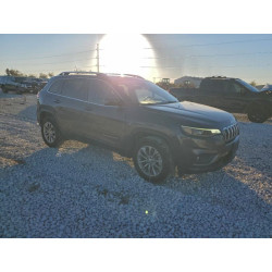 2021 JEEP GRAND CHER 1C4PJMMN7MD166264 95580145