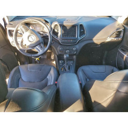 2021 JEEP GRAND CHER 1C4PJMMN7MD166264 95580145