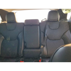 2021 JEEP GRAND CHER 1C4PJMMN7MD166264 95580145