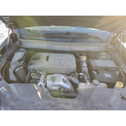 2021 JEEP GRAND CHER 1C4PJMMN7MD166264 95580145