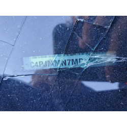 2021 JEEP GRAND CHER 1C4PJMMN7MD166264 95580145