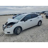 2021 NISSAN VERSA 3N1CN8DV5ML920334 95767505