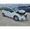2021 NISSAN VERSA 3N1CN8DV5ML920334 95767505