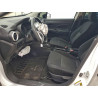 2021 NISSAN VERSA 3N1CN8DV5ML920334 95767505