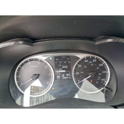 2021 NISSAN VERSA 3N1CN8DV5ML920334 95767505