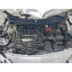 2021 NISSAN VERSA 3N1CN8DV5ML920334 95767505