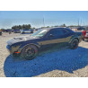 2021 DODGE CHALLENGER 2C3CDZFJ5MH619401 96165115