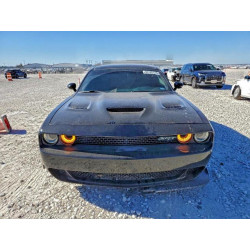 2021 DODGE CHALLENGER 2C3CDZFJ5MH619401 96165115