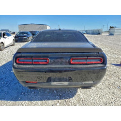 2021 DODGE CHALLENGER 2C3CDZFJ5MH619401 96165115