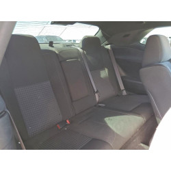 2021 DODGE CHALLENGER 2C3CDZFJ5MH619401 96165115