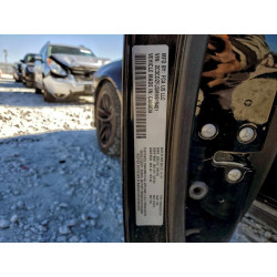 2021 DODGE CHALLENGER 2C3CDZFJ5MH619401 96165115