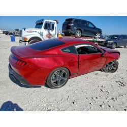 2024 FORD ALL Models 1FA6P8TH4R5135266 96194825