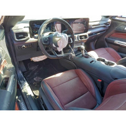 2024 FORD ALL Models 1FA6P8TH4R5135266 96194825