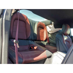 2024 FORD ALL Models 1FA6P8TH4R5135266 96194825