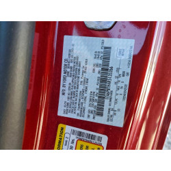 2024 FORD ALL Models 1FA6P8TH4R5135266 96194825