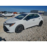 2022 TOYOTA COROLLA JTND4MBE1N3185232 96278285