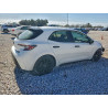 2022 TOYOTA COROLLA JTND4MBE1N3185232 96278285