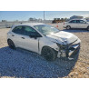 2022 TOYOTA COROLLA JTND4MBE1N3185232 96278285