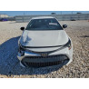 2022 TOYOTA COROLLA JTND4MBE1N3185232 96278285