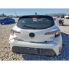 2022 TOYOTA COROLLA JTND4MBE1N3185232 96278285